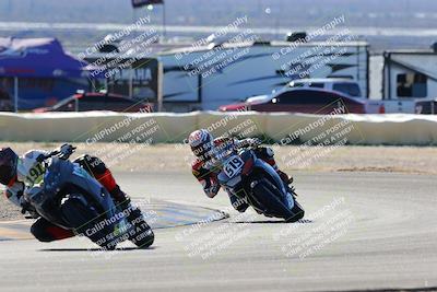 media/Jan-21-2023-CVMA (Sat) [[b9eef8ba1f]]/Race 3 Formula UL-American Thunder/